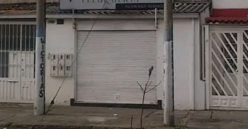 VICTORIA PELUQUERIA BOGOTÁ VICTORIA PELUQUERIA BOGOTÁ